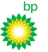 BP Lubricants