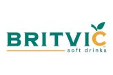 Britvic