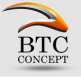 BTC Concept 