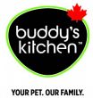 Buddy's Kitchen Inc.