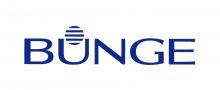 Bunge