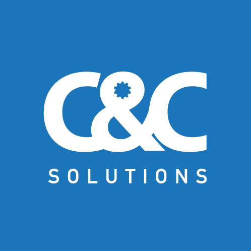 C&C Solutions