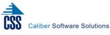 Caliber Software Solutions