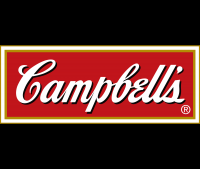 Campbell Soup Co.