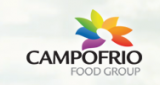 Campofrio Food Group 