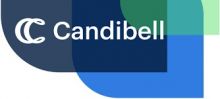Candibell 