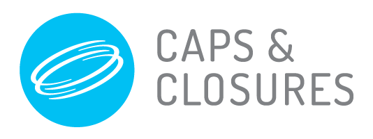 Caps and Closures