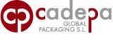 Cadepa Packaging 