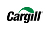 Cargill Europe BVBA 
