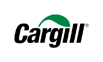 Cargill Europe BVBA