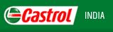 Castrol India Ltd 