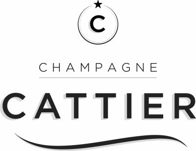 Champagne Cattier