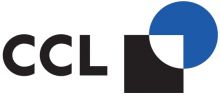 CCL Label Marburg GmbH