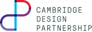 Cambridge Design Partnership 