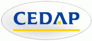 Cedap