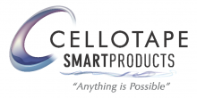 Cellotape Smart Products 