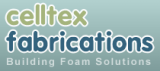 GMA Systems Ltd