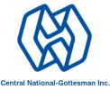 Central National-Gottesman