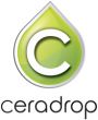 Ceradrop