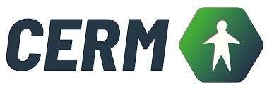 CERM