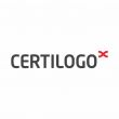 Certilogo