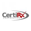 CertiRx Corporation 