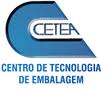 Instituto de Tecnologia de Alimentos 