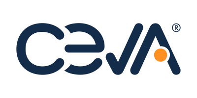 CEVA DSP Ltd