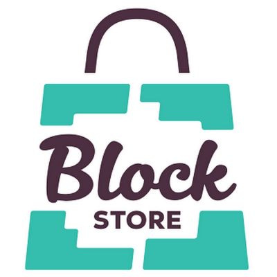 Blockstore Finland