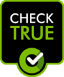 CheckTrue