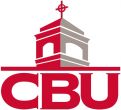 Christian Brothers University