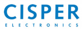 Cisper Electronics BV 