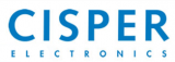 Cisper Electronics BV