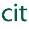 CIT Technology Ltd. 
