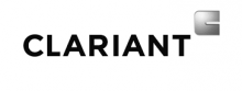 Clariant chemicals India 