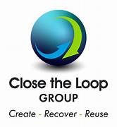 Close The Loop Group