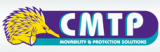 CMTP Pty Ltd 