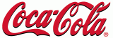 Coca-Cola Services 