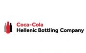 COCA COLA HELLENIC 