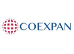 Coexpan sa