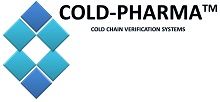 Cold-Pharma