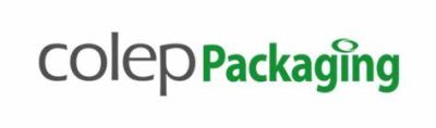 Colep Packaging