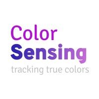 ColorSensing