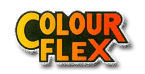Colourflex Laminators Ltd.