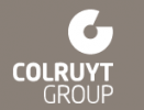 Colruyt NV