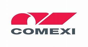 Comexi