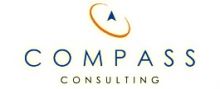 Compass Consulting