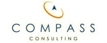 Compass Consulting