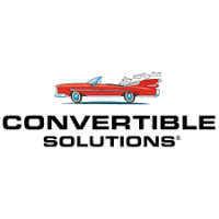 Convertible Solutions