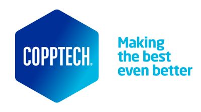 Copptech